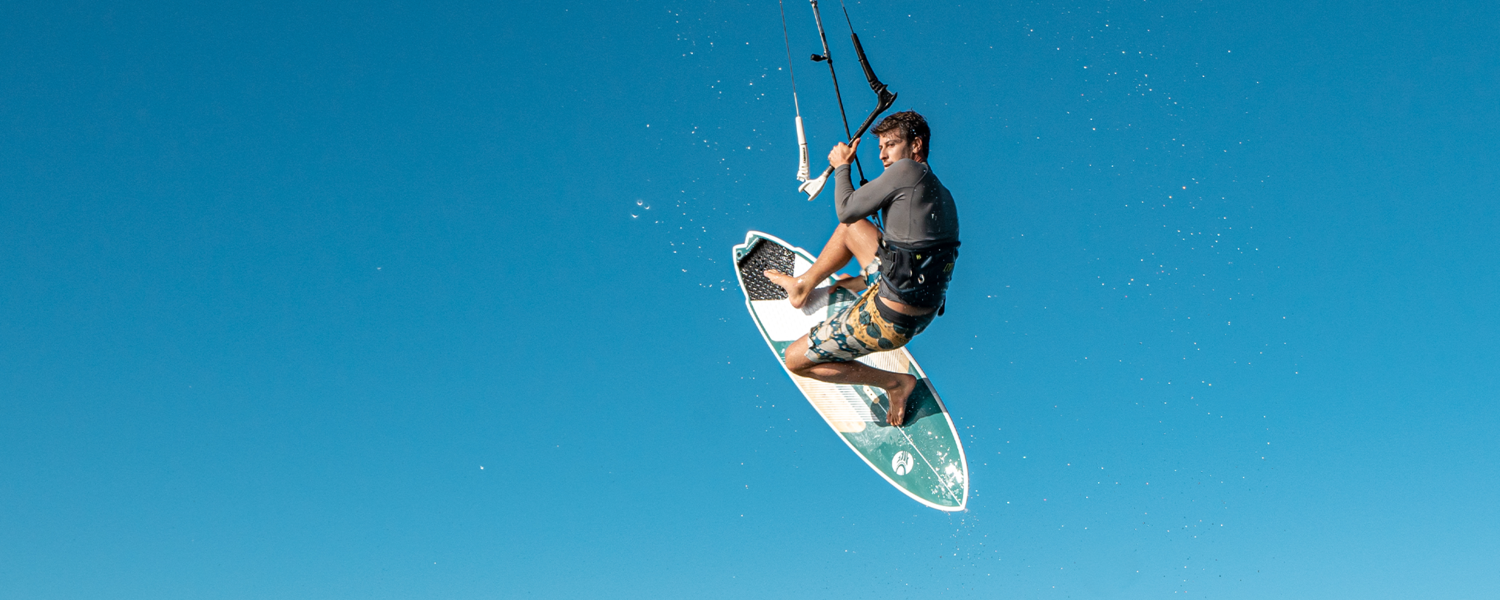 spade obrazek kiteboard surfboards cabrinha 2021 windsurfing karlin